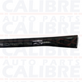 BYD Dolphin Rear Centre LED Tail Light Lamp Bar