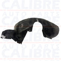 MG HS TROPHY MK2 2023-2025 Front Right Splash Guard Mud Guard Assembly  10909935