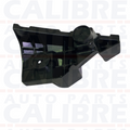 MG 4 SE & TROPHY Rear Right Driver Side Brakelight Mounting Bracket  P10978428