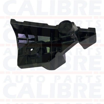 MG 4 SE & TROPHY Rear Right Driver Side Brakelight Mounting Bracket  P10978428