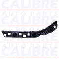 MG5 SW EV 2020 2021 2022 2023 REAR BUMPER BRACKET RIGHT SIDE RH - 10326371 -