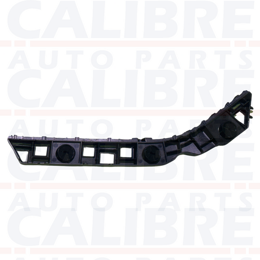 MG5 SW EV 2020 2021 2022 2023 REAR BUMPER BRACKET RIGHT SIDE RH - 10326371 -