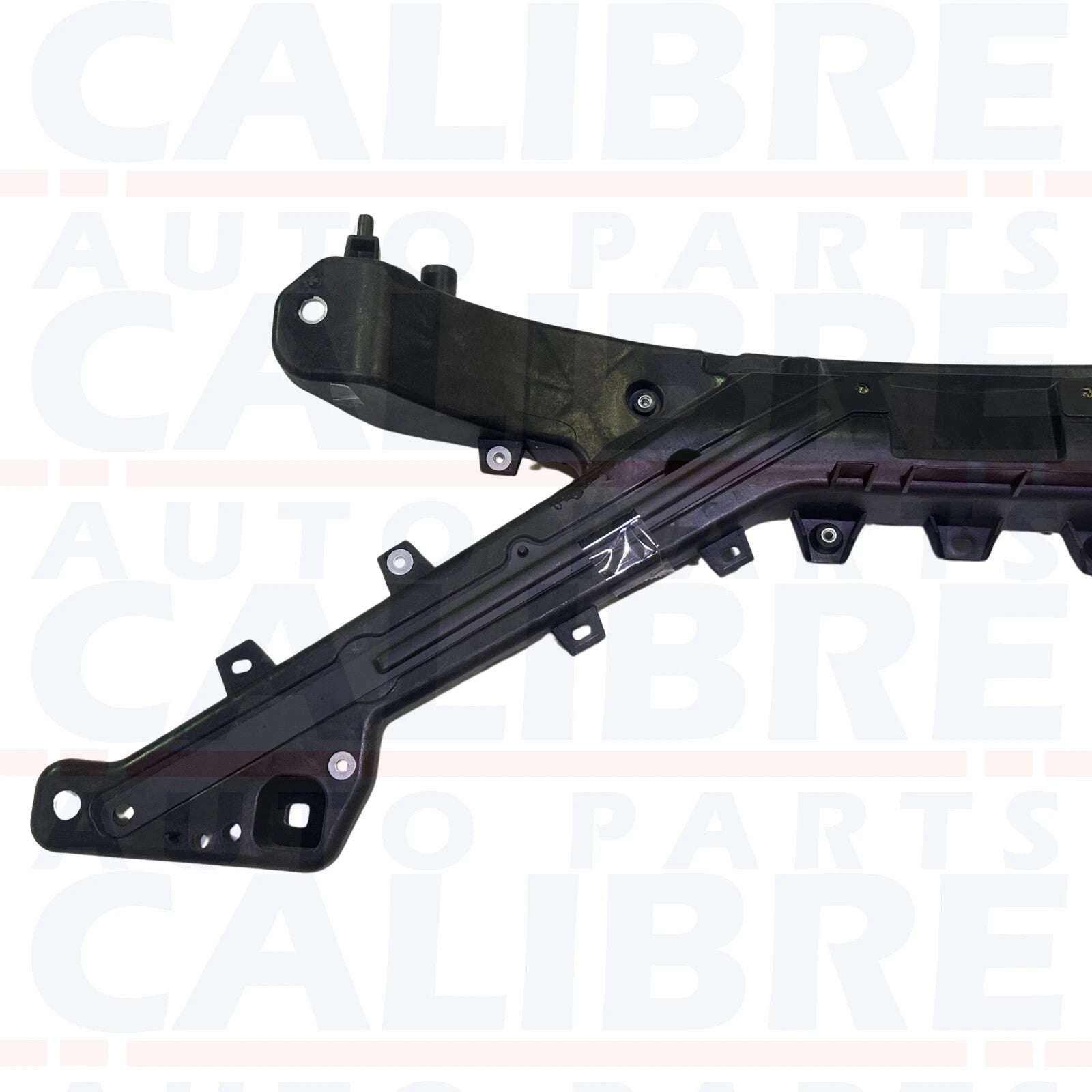 TESLA MODEL 3 2017 - 2024 FRONT PANEL RADIATOR SUPPORT FRAME 1110240-00-B