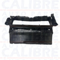 MG 4 SE & TROPHY 2022-2025 Front Panel Radiator Shroud Assembly Duct - 11004239