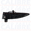 BYD SEAL 2023-2026 Rear Left Outer Brake Light