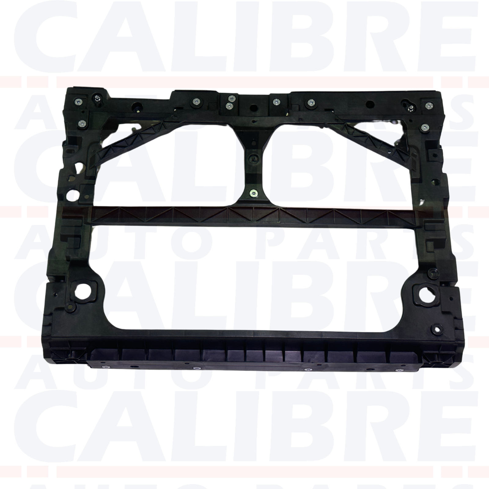 MG HS 1.5 & PHEV Auto & Manual 2018-2024 Front Panel Radiator Shroud 11034645
