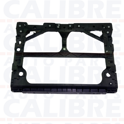 MG HS 1.5 & PHEV Auto & Manual 2018-2024 Front Panel Radiator Shroud 11034645