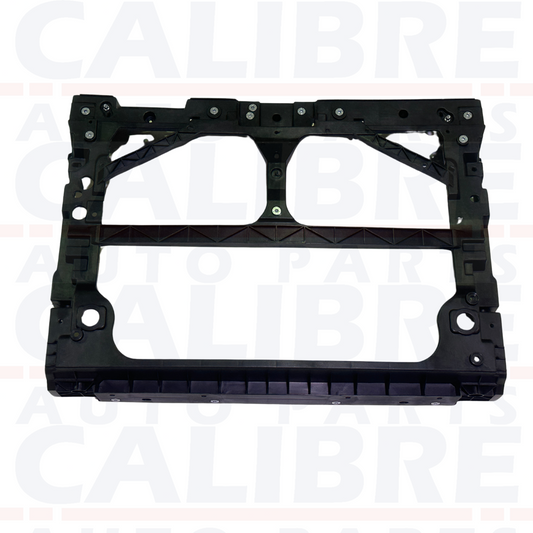 MG HS 1.5 & PHEV Auto & Manual 2018-2024 Front Panel Radiator Shroud 11034645