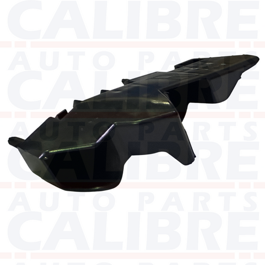MG 4 SE & TROPHY 2022-2025 Front Right Driver Side Bumper Bracket  - P11186023