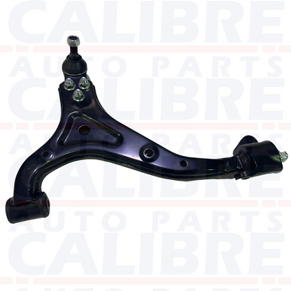 MG HS 2018-2024 FRONT LOWER RIGHT RH SUSPENSION WISHBONE TRACK CONTROL ARM