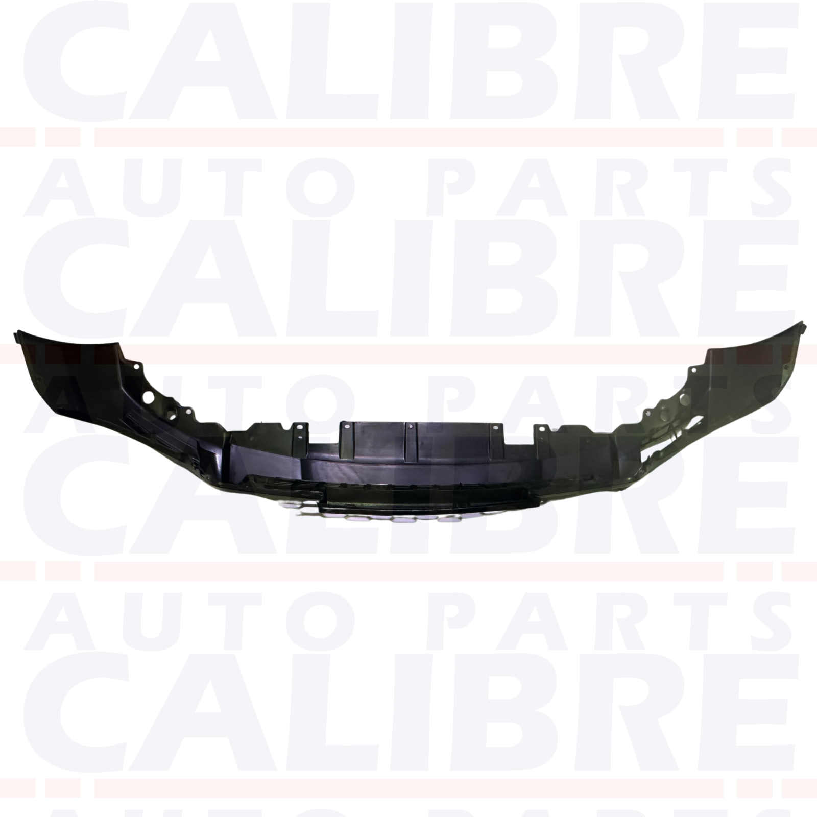 HONDA CRV 2018-2022 FRONT BUMPER Lower Valance Trim CR-V   - 71102-TNYY-ZZ00
