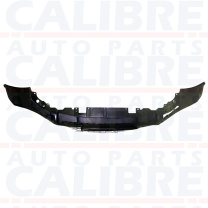 HONDA CRV 2018-2022 FRONT BUMPER Lower Valance Trim CR-V   - 71102-TNYY-ZZ00