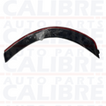 MG HS MK2 2023-2025 REAR RIGHT WHEEL ARCH MOULDING TRIM - 10910378
