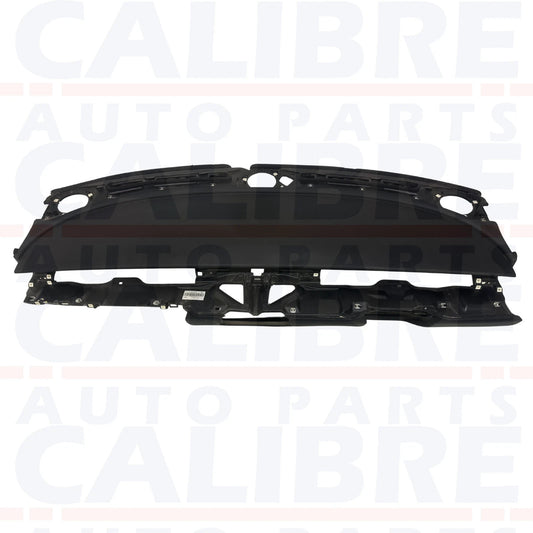 **GENUINE** TESLA MODEL 3 FACELIFT 2024-2025 Bare Dashboard 1083401-05-O