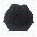 MITSUBISHI OUTLANDER 2013-2022 ENGINE UNDERTRAY - 5370B919