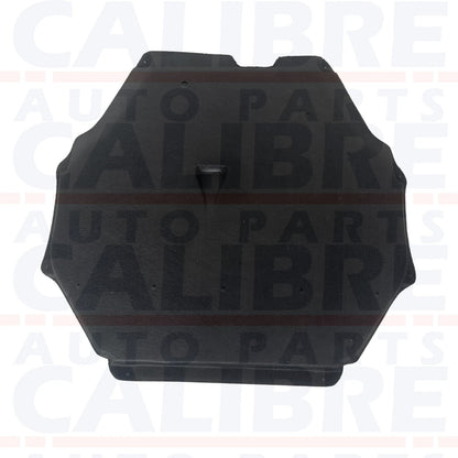 MITSUBISHI OUTLANDER 2013-2022 ENGINE UNDERTRAY - 5370B919