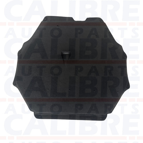 MITSUBISHI OUTLANDER 2013-2022 ENGINE UNDERTRAY - 5370B919