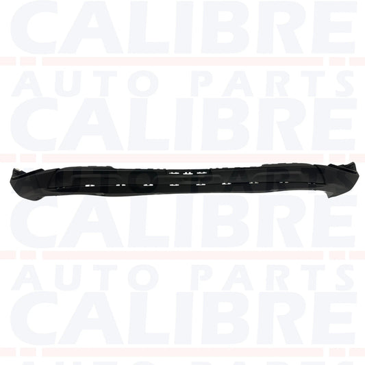 MG ZS MGZS PETROL FACELIFT 2020-2023 FRONT BUMPER LOWER TRIM SPOILER 10628331