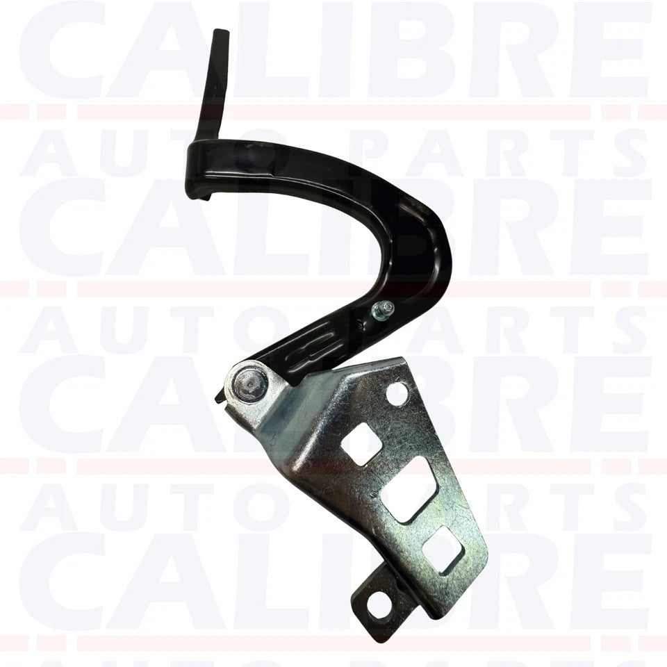 TESLA MODEL Y 2022-2024 Bonnet Hood Hinge Right Driver Side - 1496268-00-B