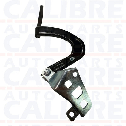 TESLA MODEL Y 2022-2024 Bonnet Hood Hinge Right Driver Side - 1496268-00-B