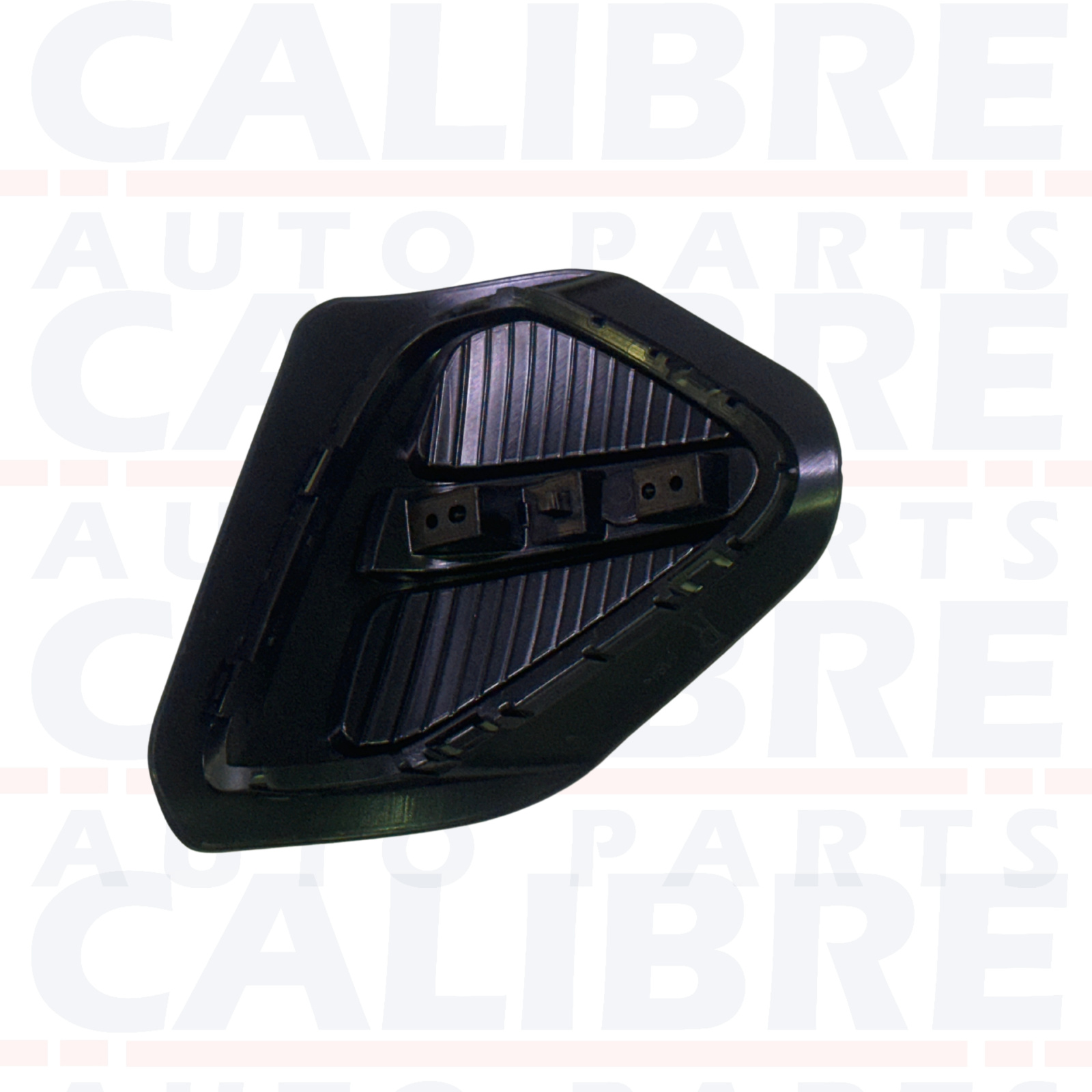 MG5 TROPHY 2022-2025 REAR LEFT LOWER GRILLE LH - 10914049 -