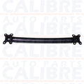MG 5 MG5 EV 2020 - 2024 REAR BUMPER CRASH REINFORCEMENT BAR