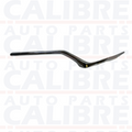 HONDA CR-V 2018-2023 FRONT LEFT GRILLE STRIP TOP L CHROME 71173-TLY-H01