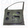 MG ZS 2017-2024 Front Right Door Shell