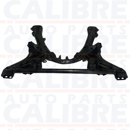 Tesla Model 3 & Y 2020-2024 Front Subframe 1044531-01-B