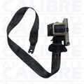 **GENUINE** MG5 & MG ZS & MG HS FRONT LEFT PASSENGER SIDE SEAT BELT