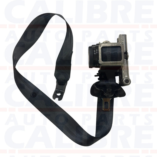 **GENUINE** MG5 & MG ZS & MG HS FRONT LEFT PASSENGER SIDE SEAT BELT