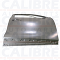 OMODA 5 1.6 & 1.5 SHS Front Right Side Door Shell Skin