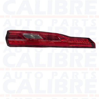 MAXUS EDELIVER 9 & DELIVER 9 & V90 2020-2025 REAR LAMP LIGHT RIGHT BRAKELIGHT RH