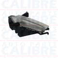 MG ZS 2016-2020 Pre-Facelift Front Left Passenger Side Fog Light Lamp - 10266043