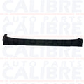 MG ZS 2018-2025 Right Driver Side RH Skirt Sill Cover Black 2019-2023 10252401