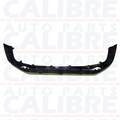 TOYOTA RAV4 2016-2022 FRONT BUMPER LOWER SECTION SPLITTER 52411-42070