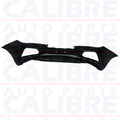 MG 5 MG5 EXCITE & EXCLUSIVE T 2020-2023 PRIMED FRONT BUMPER SKIN - 10325882