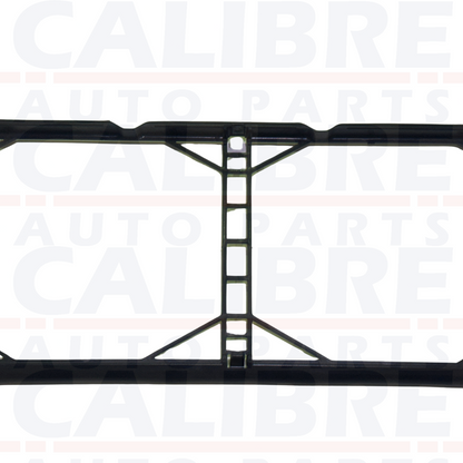TESLA MODEL 3 2017 - 2025 ENGINE COOLING WATER RADIATOR HOLDER 1077082-00-C