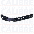 MG5 SW EV 2020 2021 2022 2023 REAR BUMPER BRACKET RIGHT SIDE RH - 10326371 -