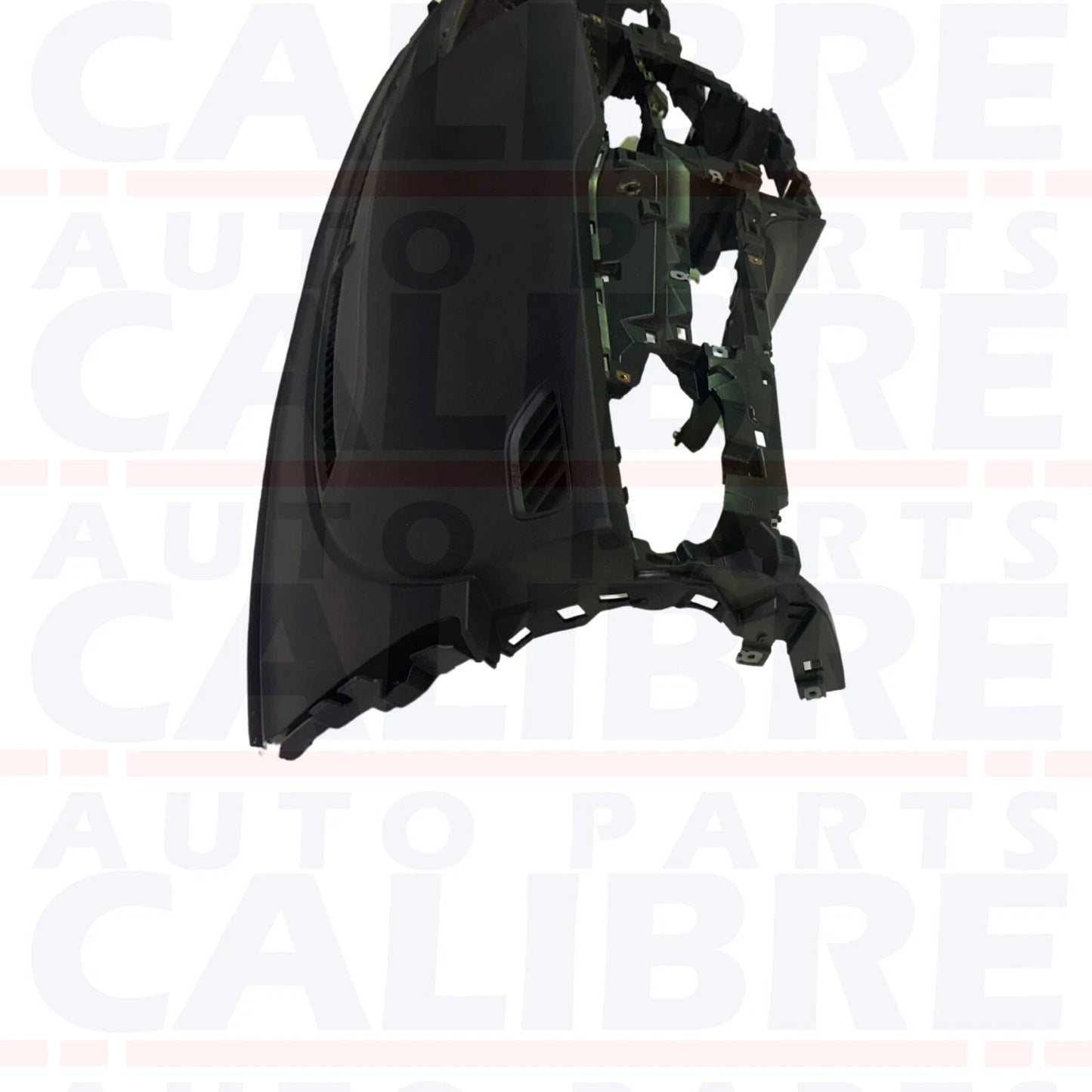 **GENUINE** MG5 MG 5 2020-2025 STANDARD DASHBOARD - 10719028