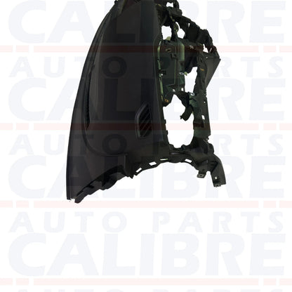**GENUINE** MG5 MG 5 2020-2025 STANDARD DASHBOARD - 10719028