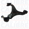 MG HS 2018-2024 FRONT LOWER LEFT LH SUSPENSION WISHBONE TRACK CONTROL ARM