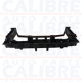 MAXUS E DELIVER 9 DELIVER 9 V90 FRONT PANEL RADIATOR SUPPORT 2020-2025 C00104005