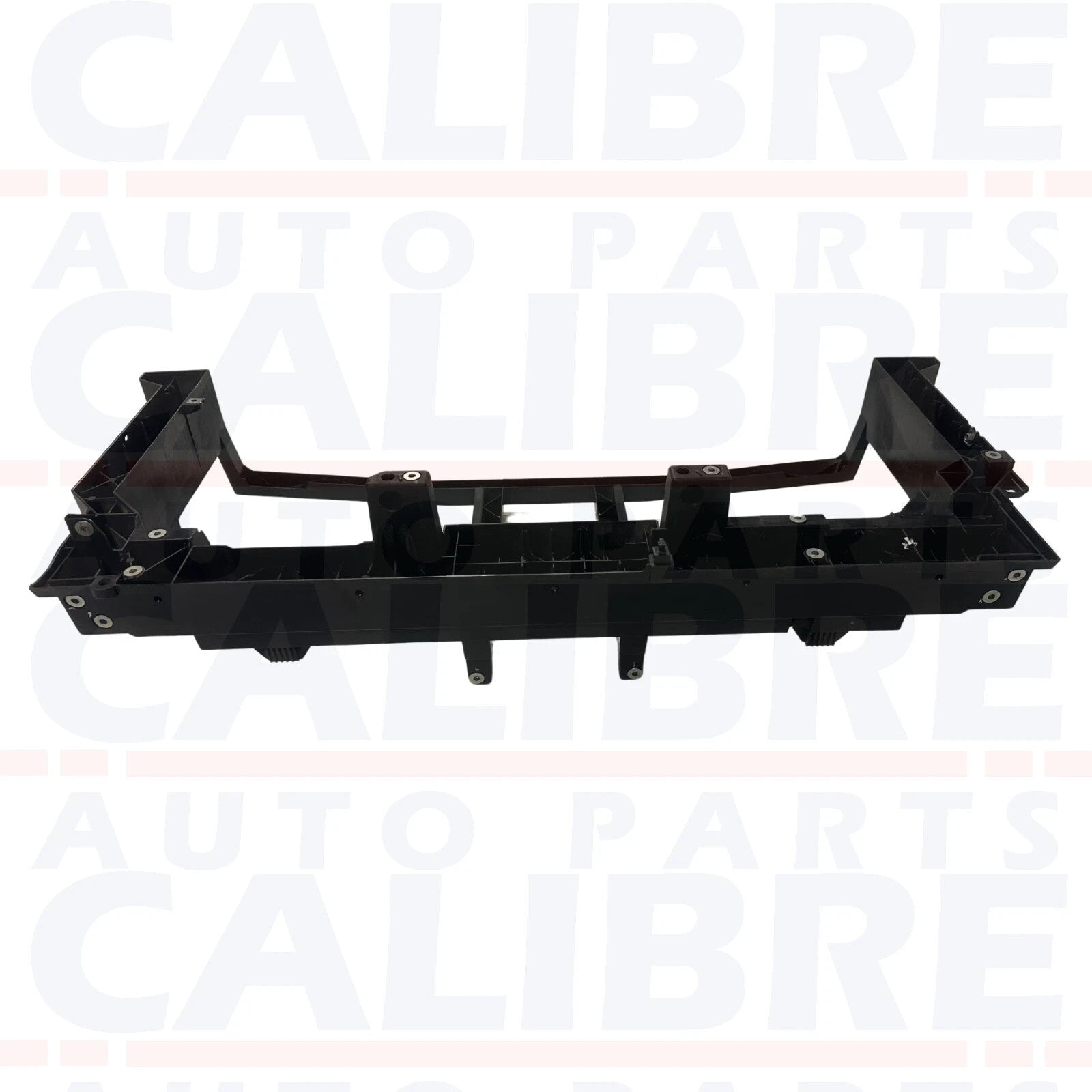 MAXUS E DELIVER 9 DELIVER 9 V90 FRONT PANEL RADIATOR SUPPORT 2020-2025 C00104005