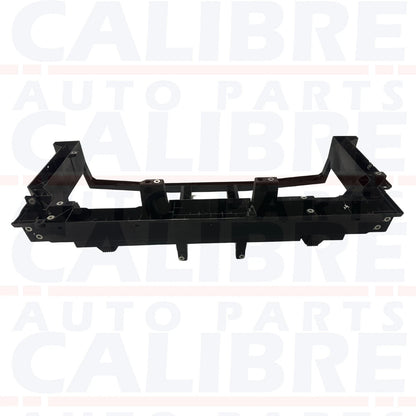 MAXUS E DELIVER 9 DELIVER 9 V90 FRONT PANEL RADIATOR SUPPORT 2020-2025 C00104005