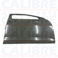 VW Polo 2018-2026 Front Right Door