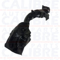 Tesla Model 3 2017-2024 Front Right Side Wheel Liner Splash Guard - 1081582-00-D