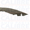 MG HS TROPHY MK2 2024-2025 Primed Wing Fender Right Driver Side - 10915449