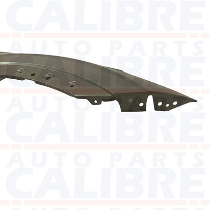 MG HS TROPHY MK2 2024-2025 Primed Wing Fender Right Driver Side - 10915449