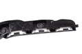 Tesla Model 3 2017-2024 Rear Right  Bumper Bracket 1083989-00-J